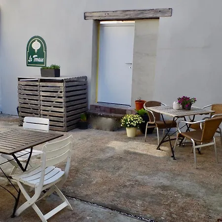 Wohnen Am Trierer Moselufer * Trier