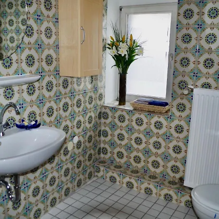 Wohnen Am Trierer Moselufer *