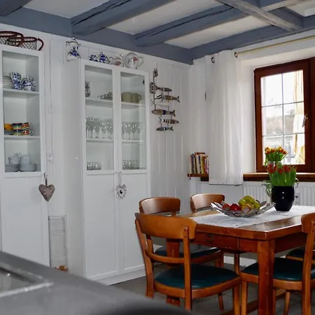 Wohnen Am Trierer Moselufer