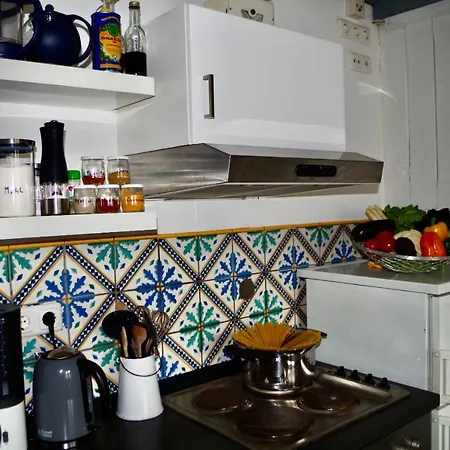 Apartamento Wohnen Am Trierer Moselufer