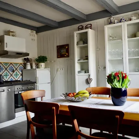 Apartamento Wohnen Am Trierer Moselufer *