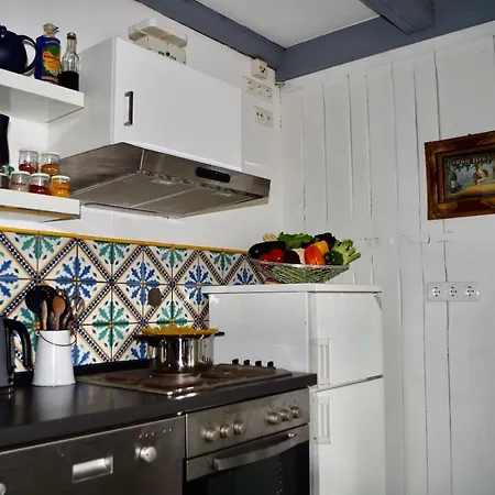 Apartamento Wohnen Am Trierer Moselufer