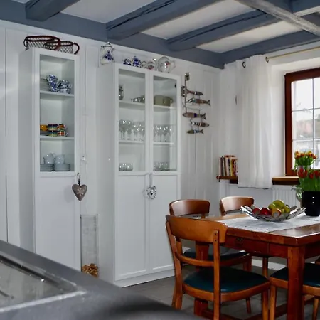 Apartamento Wohnen Am Trierer Moselufer Trier