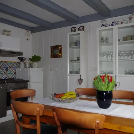 Wohnen Am Trierer Moselufer Trier