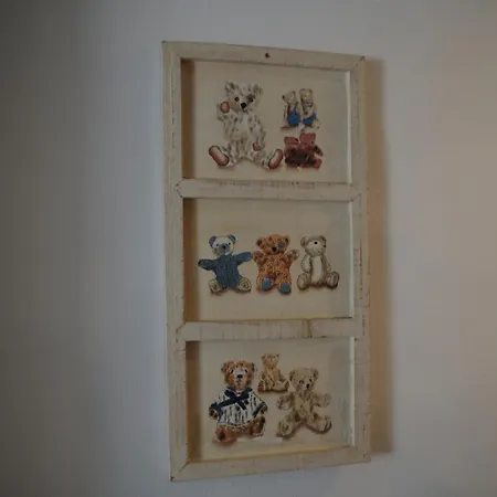 Wohnen Am Trierer Moselufer * Trier