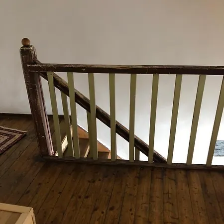 Wohnen Am Trierer Moselufer Apartamento Trier