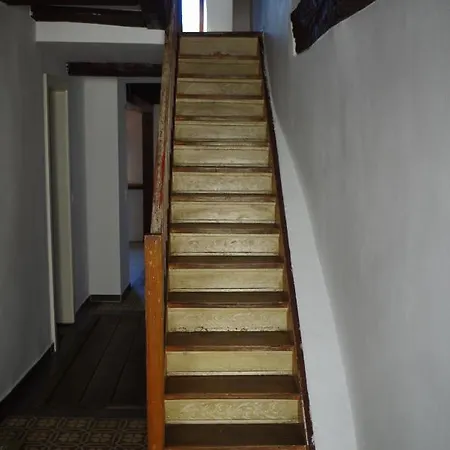 Apartamento Wohnen Am Trierer Moselufer Trier