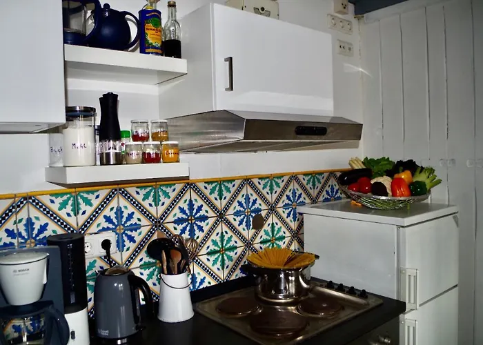 Appartement Wohnen Am Trierer Moselufer