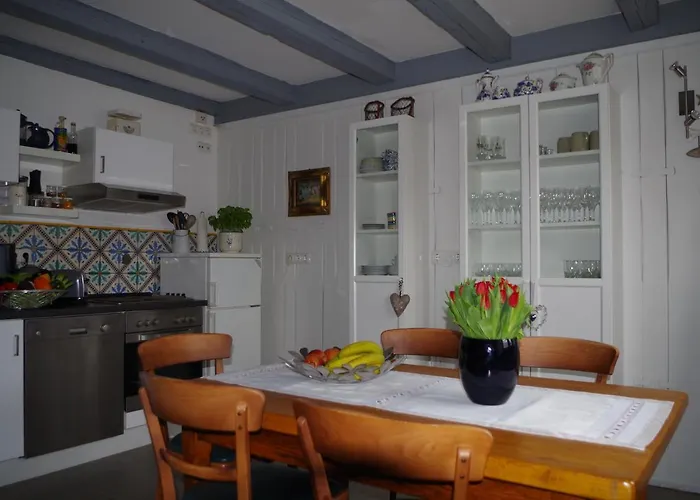 Wohnen Am Trierer Moselufer Trèves