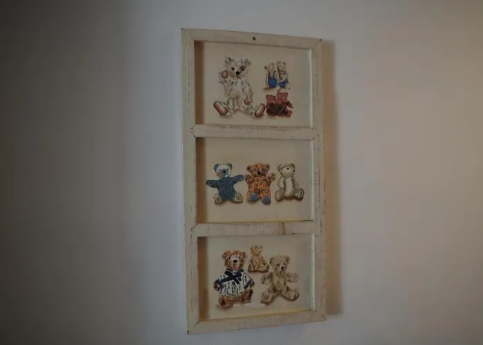 Wohnen Am Trierer Moselufer * Trèves